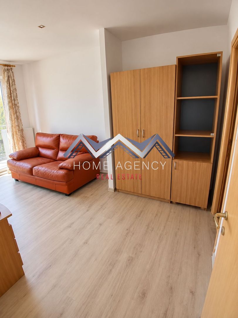 Casa P+1 4 camere | Garaj subteran - Poză 12