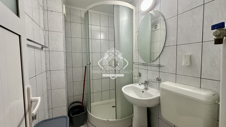 Apartament 4 camere 13 Septembrie - Poză 8