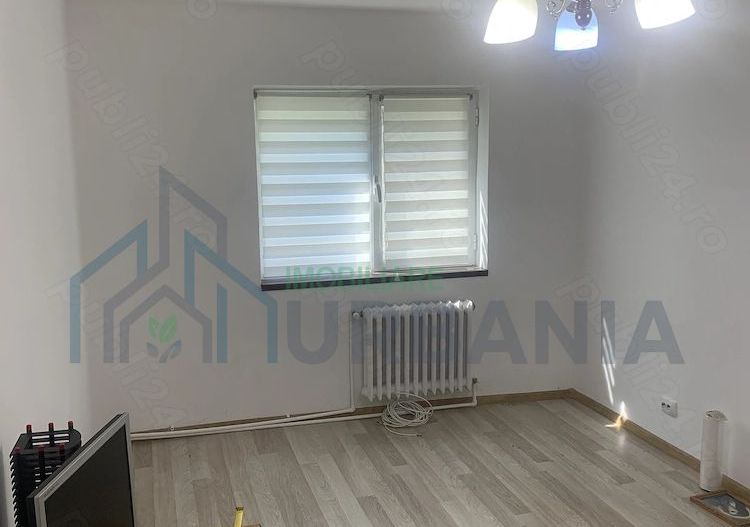 Apartament 3 camere, zona Sfântul Lazăr (Prof. A. Șesan), Iași - Poză 3