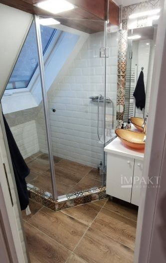 Spatiu comercial central, modern, 40mp, de inchiriat in zona Platinia - Poză 9