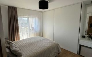 Apartament 2 camere Marasti - Poză 3