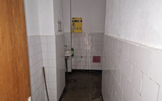 Inchiriere spatiu 170 mp, Mioveni, Robea - Poză 4