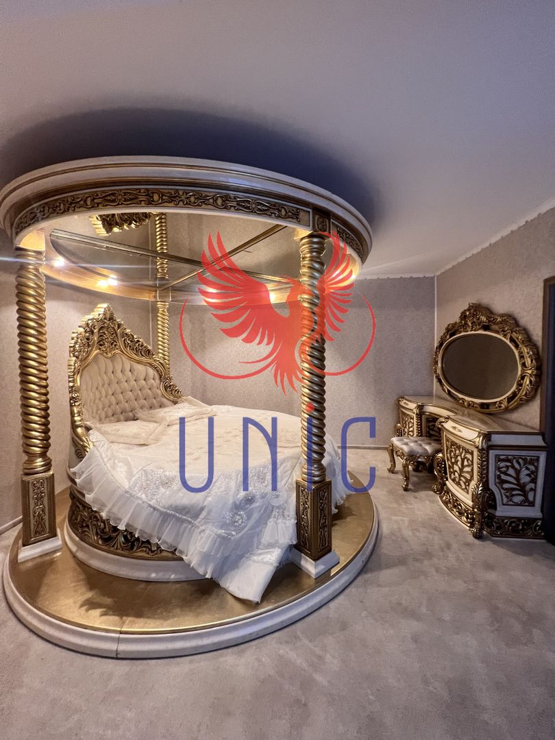 3 camere ,90 mp Brazda t, 3 bai, cu gradina proprie, parter - Poză 19