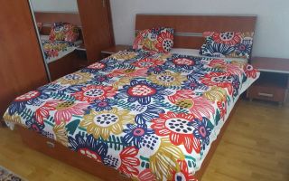 Apartament 3 camere Calea Calarasilor (Hyperion) - Poză 4
