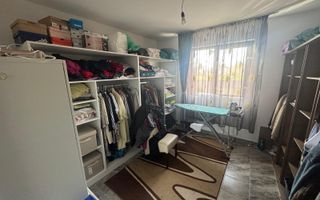 Casa individuala, 200 mp utili, 1399 mp teren, Zona Ernei - Poză 13