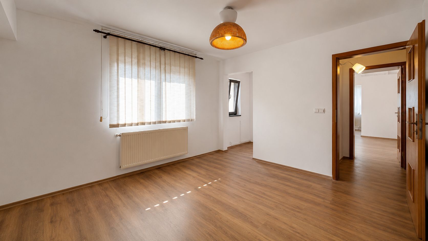 COMISION 0% | Casa individuala Braytim | 254 mp | 7 camere | 3 bai - Poză 7