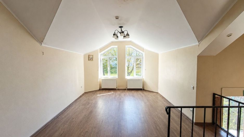 Casă în Doroțcaia – 140 m² | 13,71 ari | 6 camere + living - Poză 26