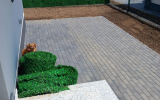 Vanzare Vila P+1 în cartier select - Poză 6