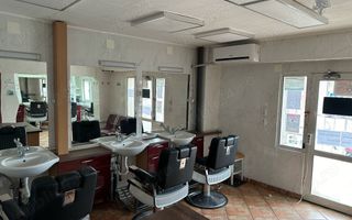 Vânzare spațiu conercial - Poză 9