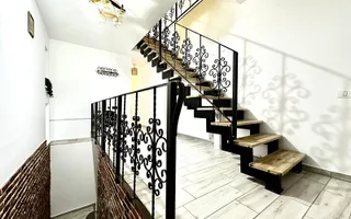 Închiriere casă cu grădină și șemineu în Timișoara – Stil și confort! - Poză 38