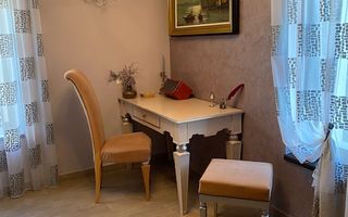 Casa individuala Dumbravita - Poză 40