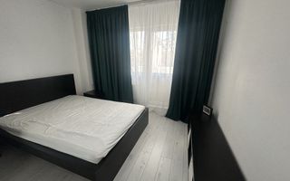 Inchiriere apartament 3 camere Bulevardul Tineretului 53 cu loc de parcare - Poză 3