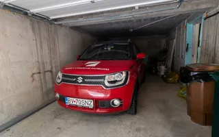 Casa exclusivista, zona Centrul Istoric - Poză 24