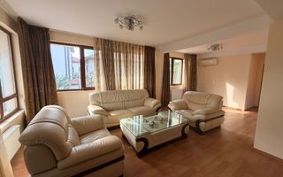 Apartament 3 camere spatios - Voluntari - 113 mp - Poză 1