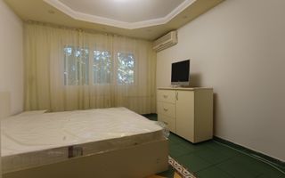 Apartament 3 camere de inchiriat Metrou Gorjului - Poză 8