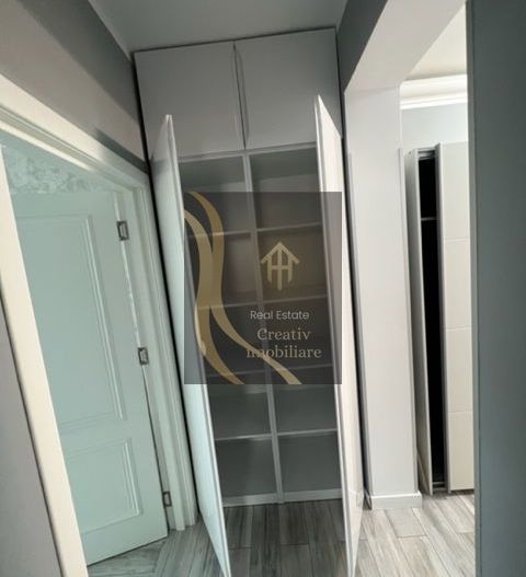 Apartament 2 camere de vanzare in Ghencea - Poză 21