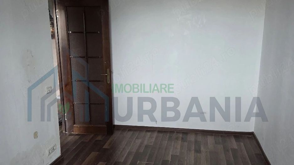 Apartament 3 camere, Bucium, Lidl, etaj 2/4, construit 2016, centrală proprie, accept credit - Poză 4