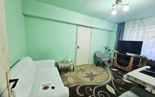 Apartament de vanzare,etaj 2,aleea Peana/Manastur - Poză 7