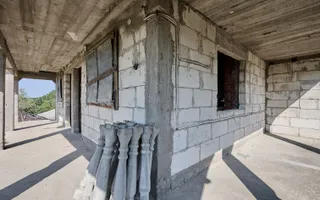Casa + 3105 mp teren intravilan  comuna Uda - Poză 25