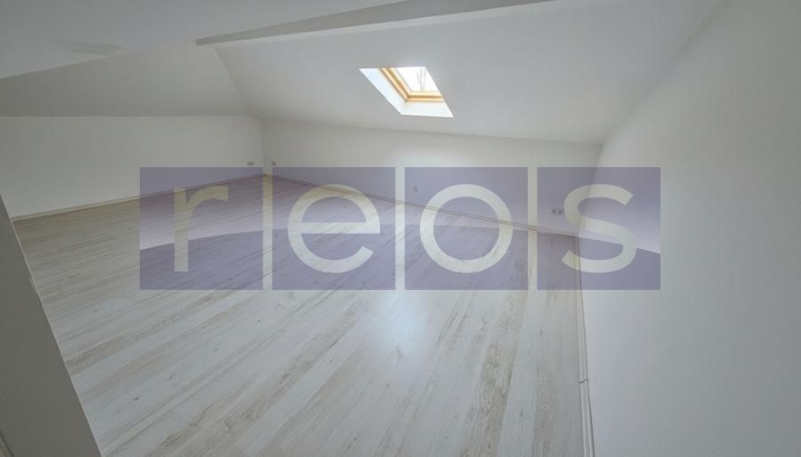 INCHIRIERE VILA DOMENII | 250MP | IDEAL ACTIVITATI COMERCIALE |PARCARE - Poză 9