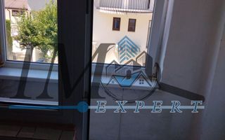 Garsoniera in zona Cetate Alba Iulia - Poză 4