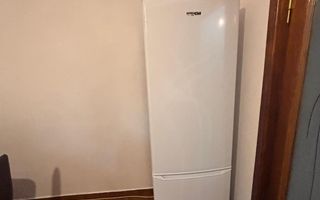 De inchiriat – Apartament 3 camere, 85 mp, partial mobilat - Poză 8