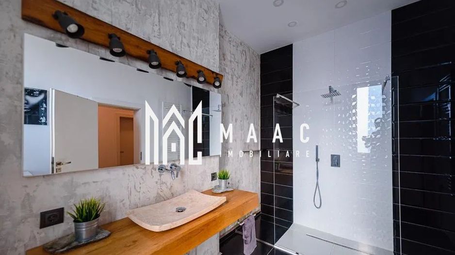 Casa moderna | 165 mp | Zona Brana - Poză 5