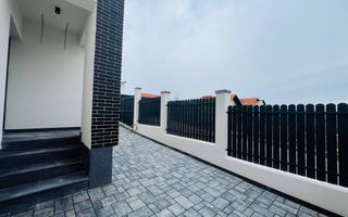 Casa moderna Premium - Poză 30