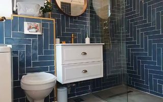 Apartament 1 camera, pachet 3 garsoniere, mobilat, renovat -  Ultracentral - Poză 9