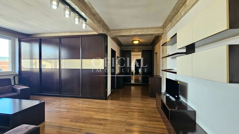 Apartament 2 Camere | 62 mp | Etaj 1 | Parcare | Bloc Nou | Marasti - Poză 11