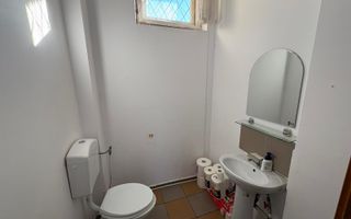 Spațiu comercial | 100 mp + 40 mp depozit | Rădăuți - Poză 14