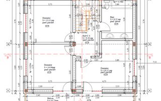 Casa Stupini/ Panouri Fotovoltaice - Poză 5