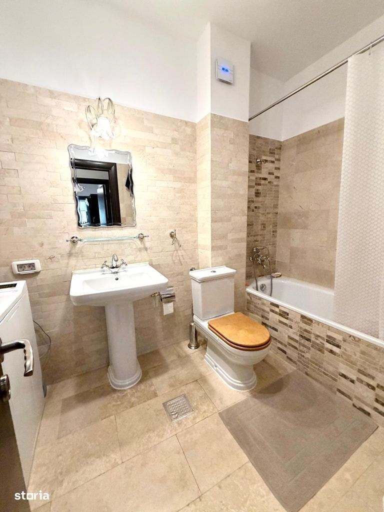 Apartament Open Space Timpuri Noi / Vitan - Poză 7