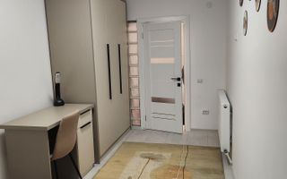 Inchiriere garsoniera tip studio - Poză 5