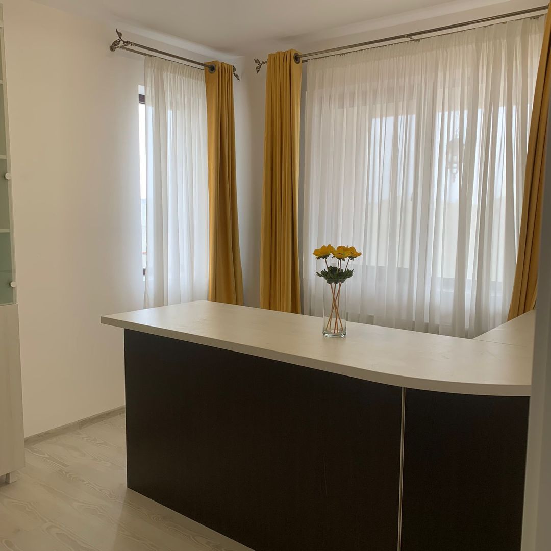 Casa de inchiriat Cioragarla - Poză 6