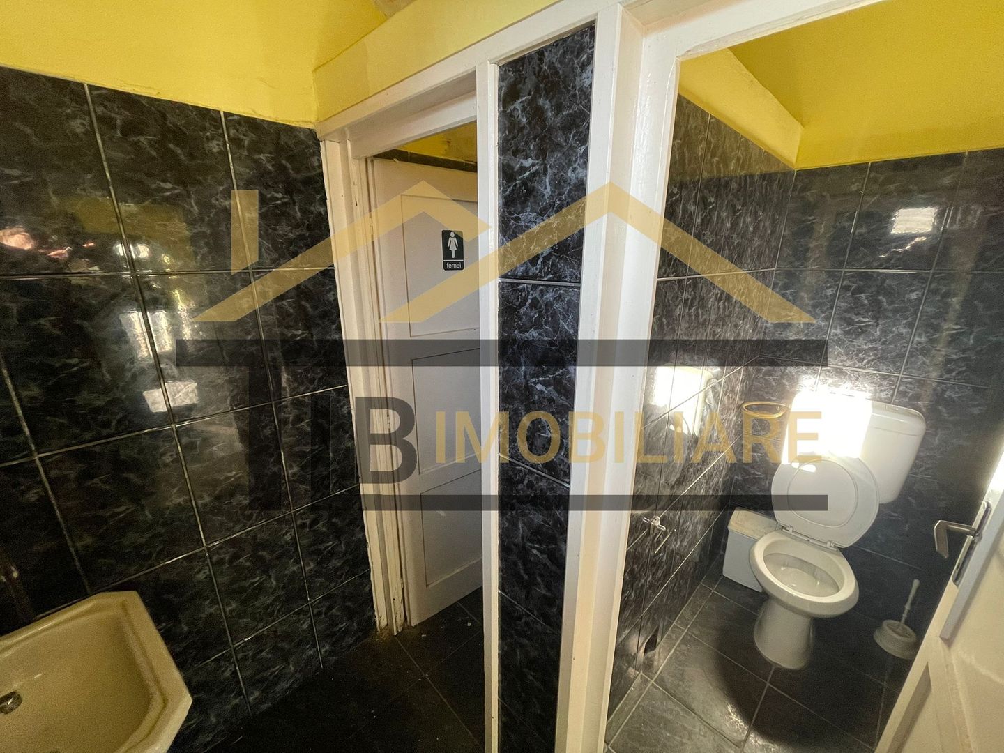 Spatiu comercial, 150mp, Zona TopMed - Poză 10