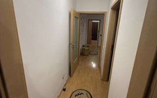 3 camere | mobilat si utilat | zona excelenta | boxa | investitie | - Poză 4