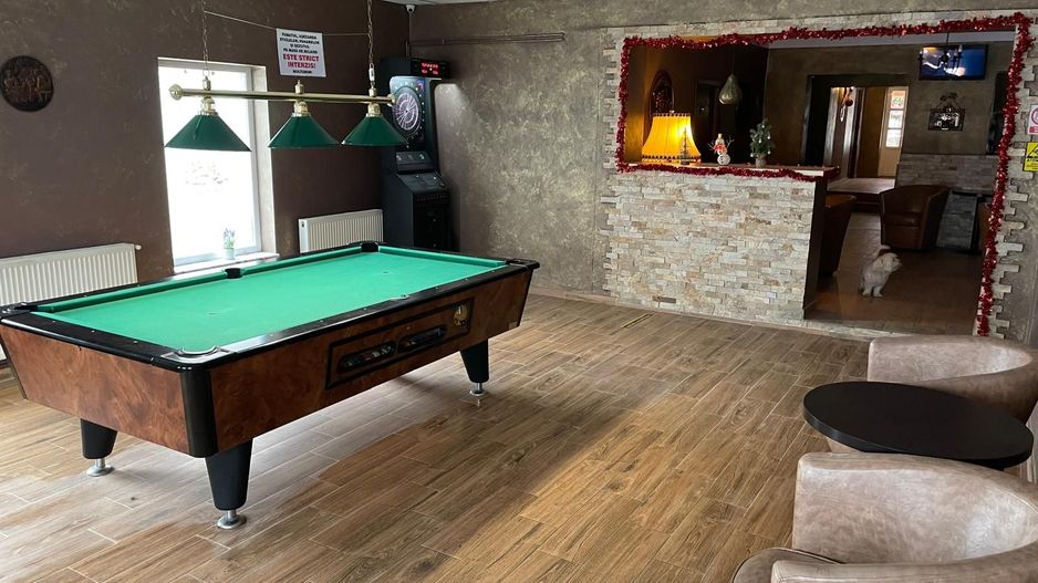 Spațiu comercial, 180mp, ultracentral, Întorsura Buzăului - Poză 4