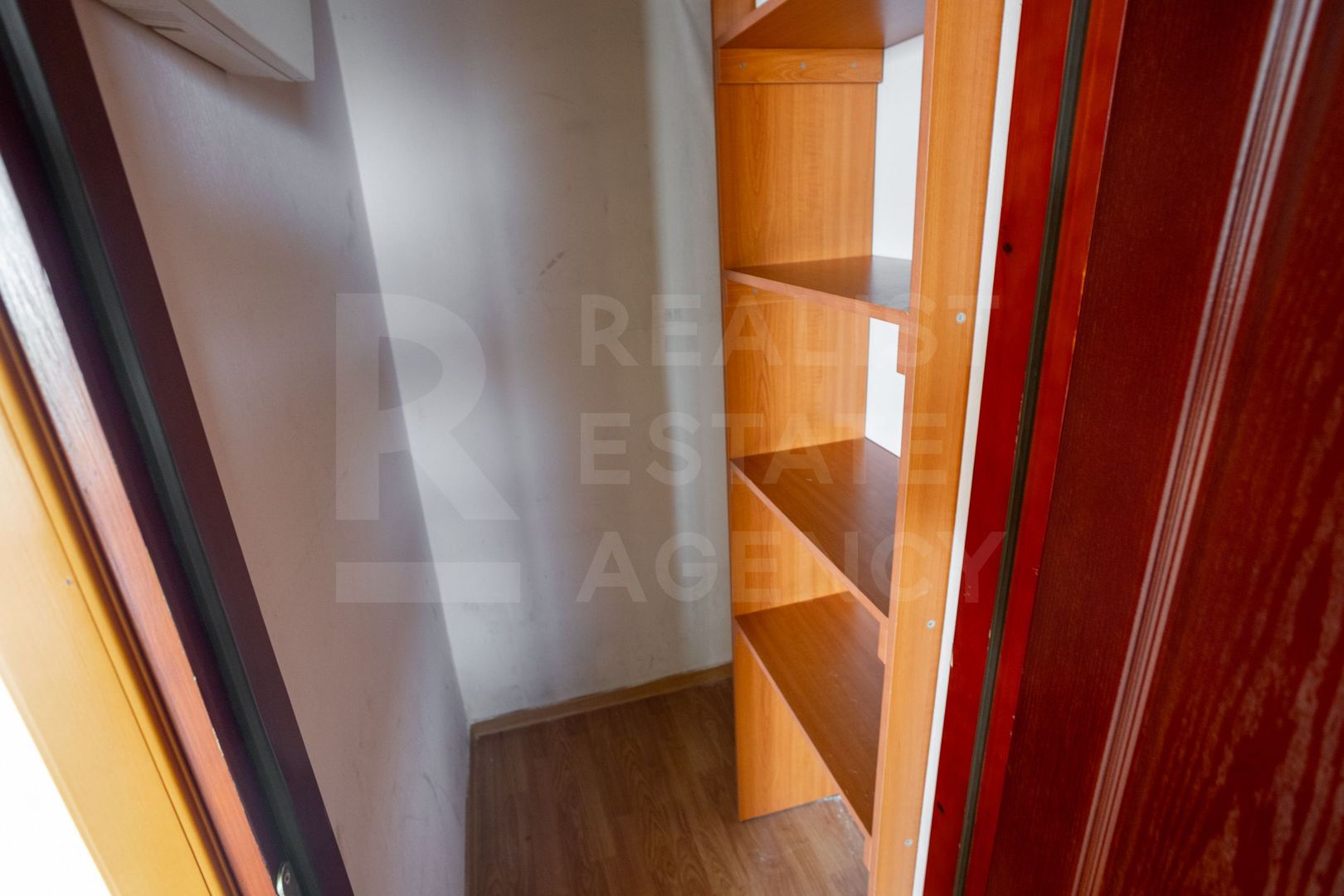 Vânzare, apartament, 3 camere, strada Melestiu, Centru - Poză 13