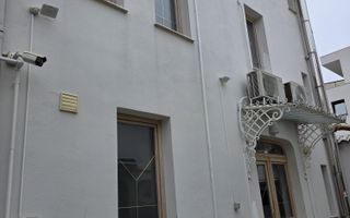 Vila de inchiriat - Poză 15