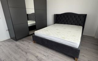 Apartament 1 cameră decomandat de închiriat în Hlicea, lângă lac - Poză 3