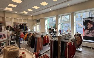 CENTRAL (COD10) - Spatiu de inchiriat - Poză 4