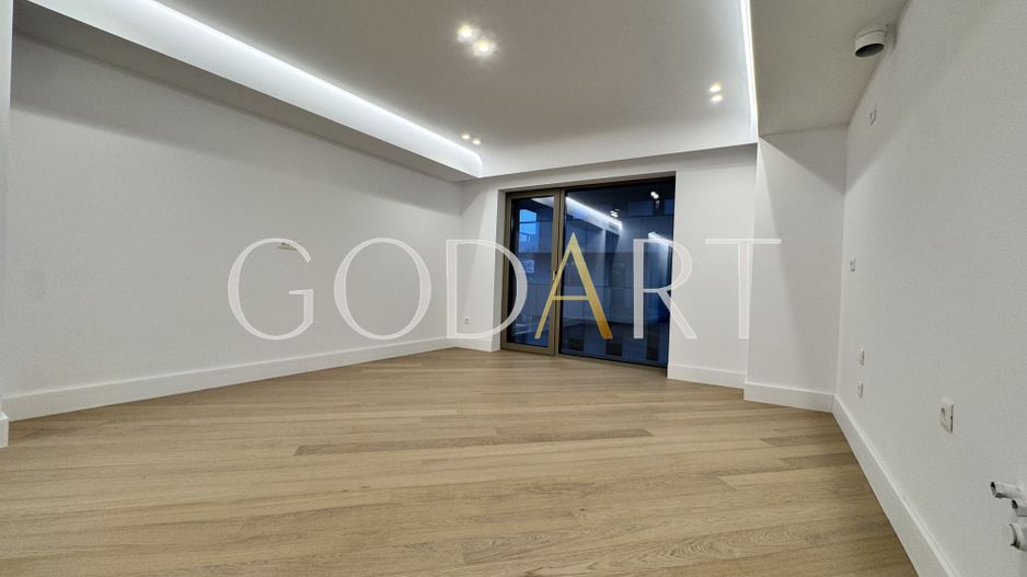 Apartament premium | 3 camere | Cortina 126 - Poză 1