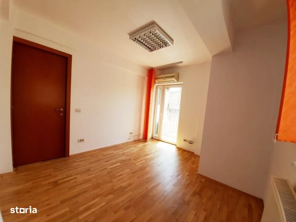 Duplex P+1 in bloc 2013 in Precupetii Vechi nr 65, 4 camere, curte - Poză 14