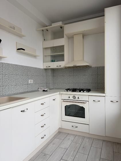 Apartament 2 camere | Prima închiriere | 65 mp | Parcare inclusă - Poză 15