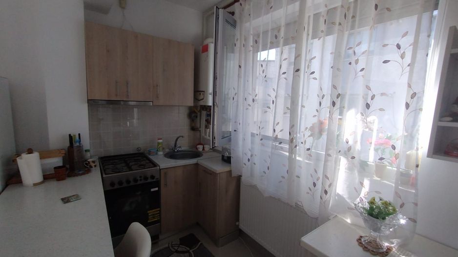 Apartament 2 camere | Militari Residence | Neutilizat | Nou - Poză 3