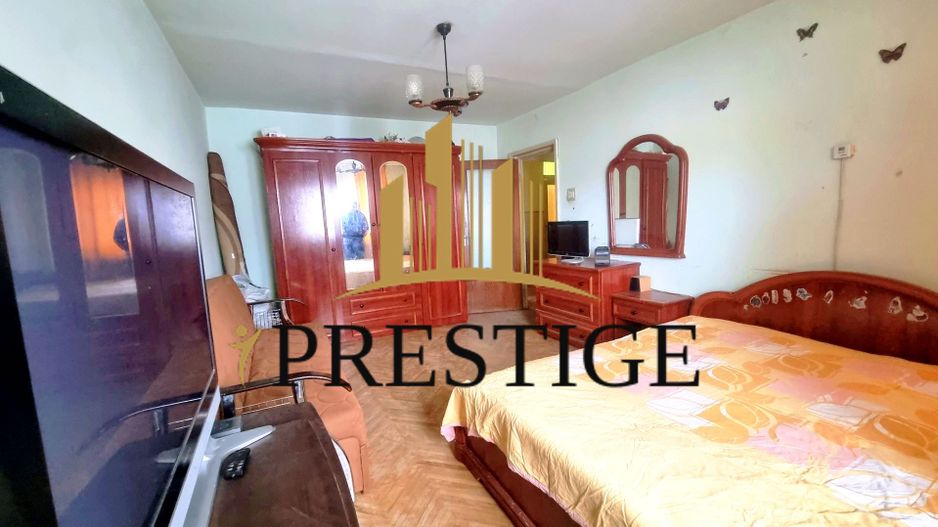 Apartament 3 camere decomandate | 69 mp utili | zona Siretului - Poză 6