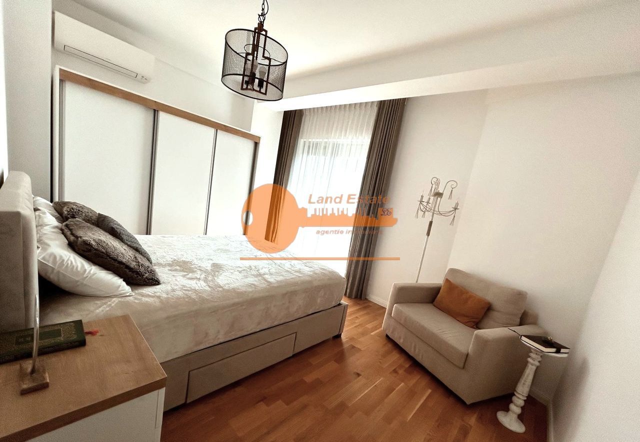 Uranus-Catredala NEamului 3 camere+Dressing ( - Poză 10