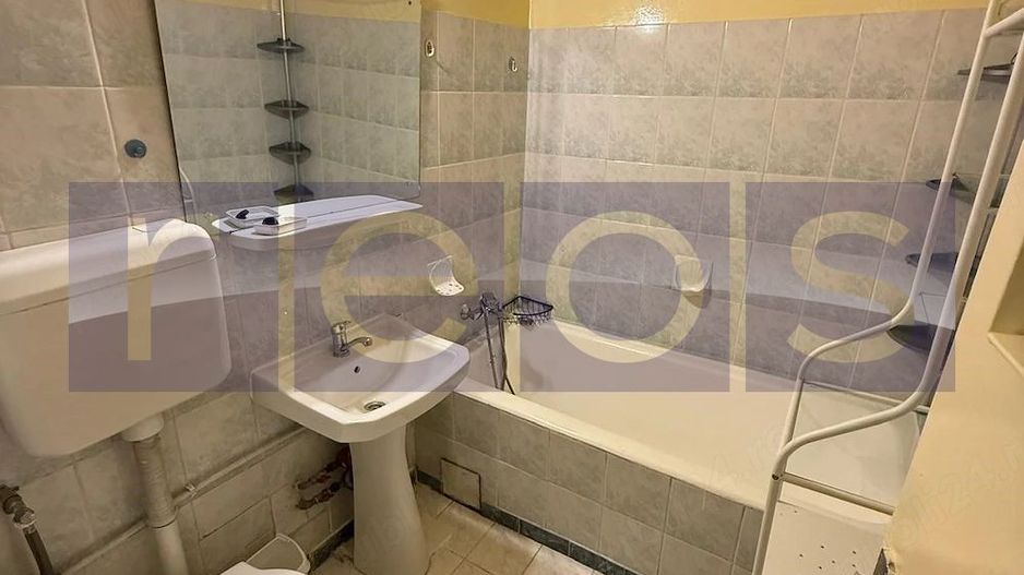 VANAZARE 2  CAMERE | 54 MP | ETAJ 2 ION MIHALACHE | METROU 1 MAI - Poză 5