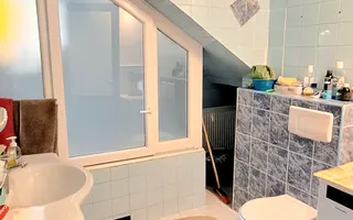 Oferim spre vanzare, casa individuala cu 5 camere + anexa, Giroc, 0% Comision - Poză 20